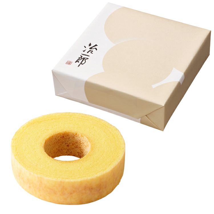 Oleh-Oleh Khas Shizuoka
