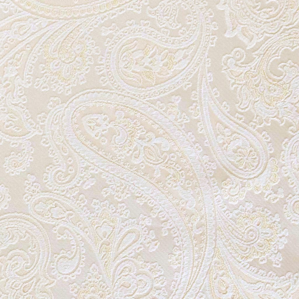 Dekorasi dari Chikazawa Lace