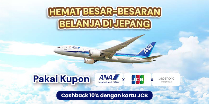 hemat-besar-besaran-belanja-di-jepang