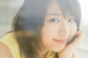 10 Daftar Artis Jepang Wanita Tercantik 2024 Japaholic Indonesia 10 Daftar Artis Jepang Wanita Tercantik 2024 Japaholic Indonesia