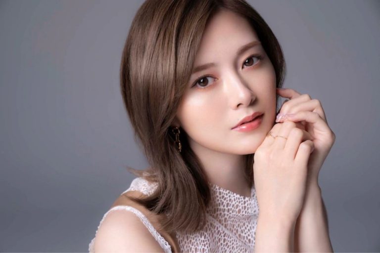 10 Daftar Artis Jepang Wanita Tercantik 2024 Japaholic Indonesia 10 Daftar Artis Jepang Wanita Tercantik 2024 Japaholic Indonesia