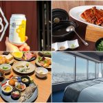 Pengalaman Menginap di Mitsui Garden Hotel di Kyoto dan Nagoya