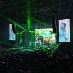 rekomendasi lagu yoasobi sebelum nonton konsernya