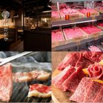 Restoran Yakiniku Terpopuler