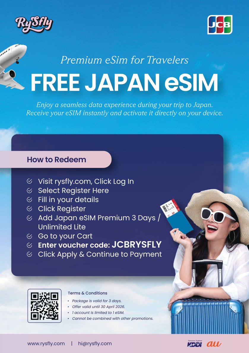 Rysfly_JCB_Coupon
